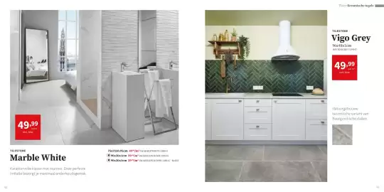 Impermo folder Pagina 47