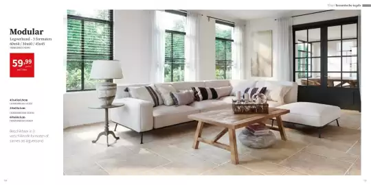 Impermo folder Pagina 48