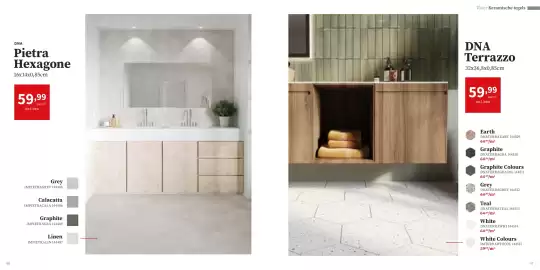 Impermo folder Pagina 49