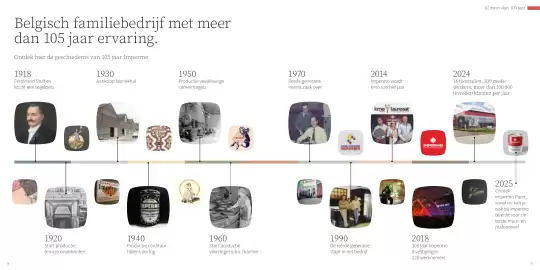 Impermo folder Pagina 5