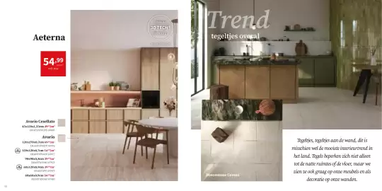 Impermo folder Pagina 50