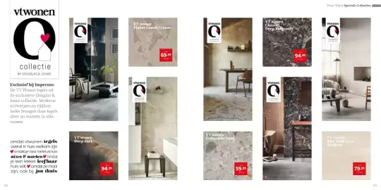 Impermo folder Pagina 51