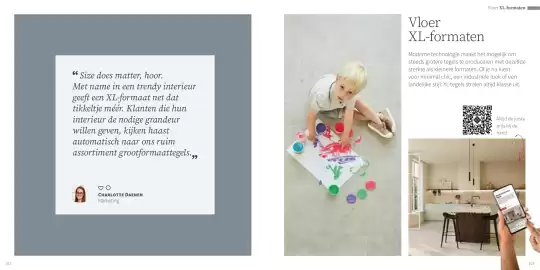 Impermo folder Pagina 52