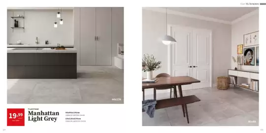 Impermo folder Pagina 53