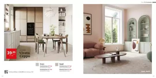 Impermo folder Pagina 55