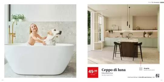 Impermo folder Pagina 56