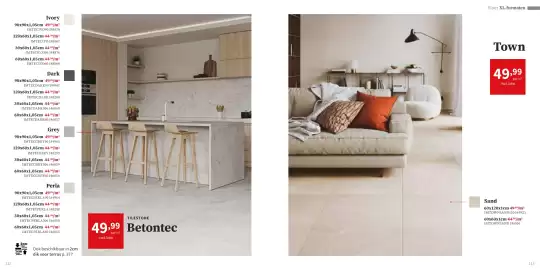 Impermo folder Pagina 57