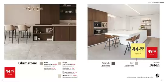 Impermo folder Pagina 58