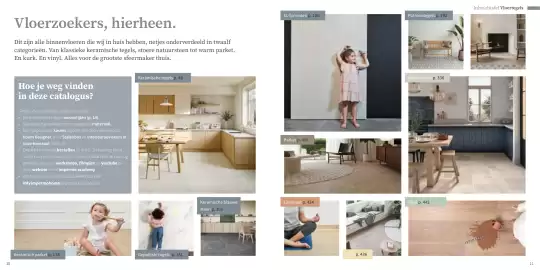 Impermo folder Pagina 6