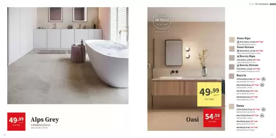 Impermo folder Pagina 60