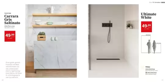 Impermo folder Pagina 61