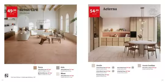 Impermo folder Pagina 62