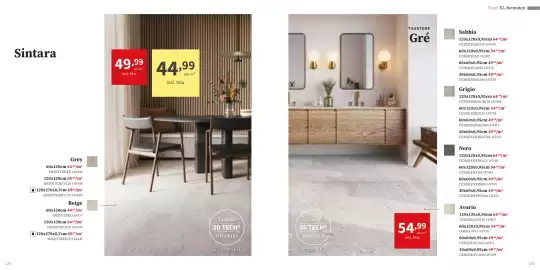 Impermo folder Pagina 63