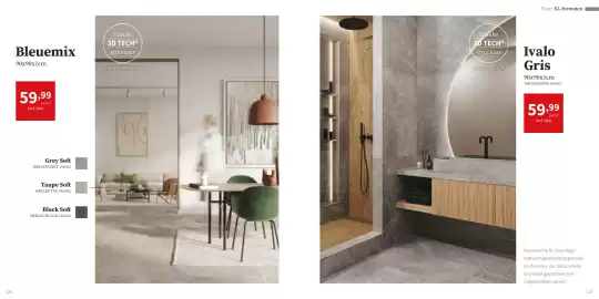 Impermo folder Pagina 64