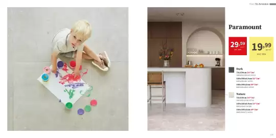 Impermo folder Pagina 65