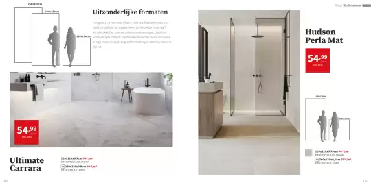 Impermo folder Pagina 66