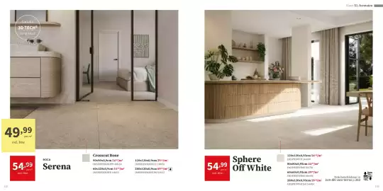 Impermo folder Pagina 67