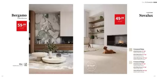 Impermo folder Pagina 68