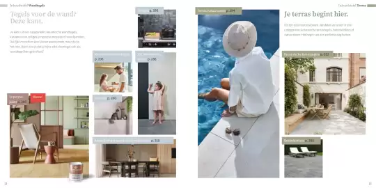 Impermo folder Pagina 7