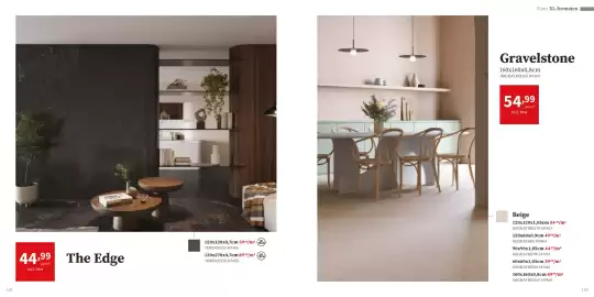 Impermo folder Pagina 70