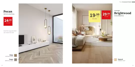 Impermo folder Pagina 72