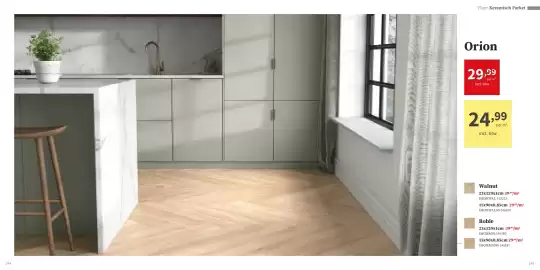 Impermo folder Pagina 73