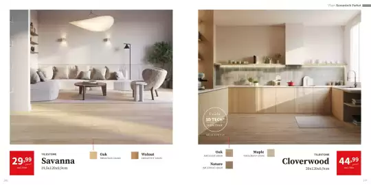 Impermo folder Pagina 74