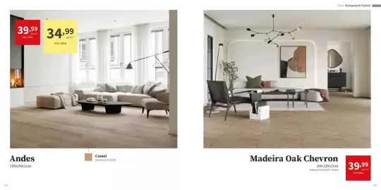 Impermo folder Pagina 75