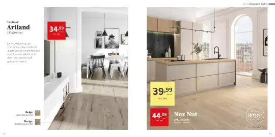 Impermo folder Pagina 76