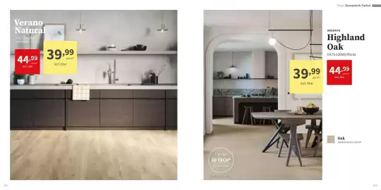 Impermo folder Pagina 77