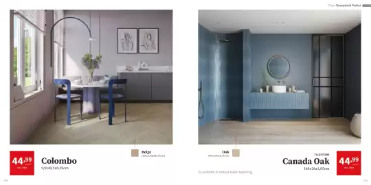 Impermo folder Pagina 78