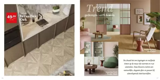 Impermo folder Pagina 79