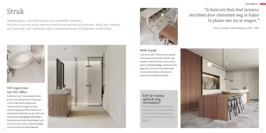 Impermo folder Pagina 8