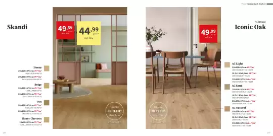 Impermo folder Pagina 80