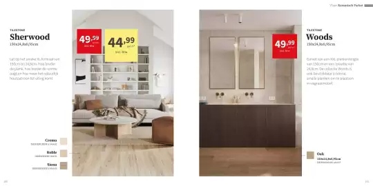 Impermo folder Pagina 81