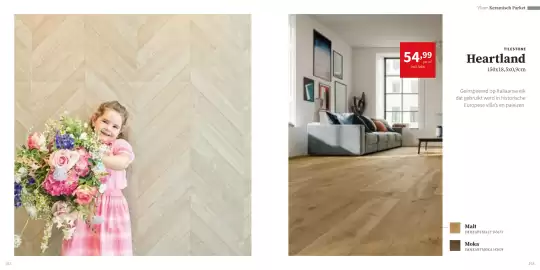 Impermo folder Pagina 82