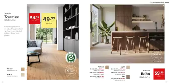 Impermo folder Pagina 83