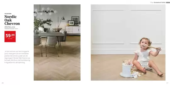 Impermo folder Pagina 84