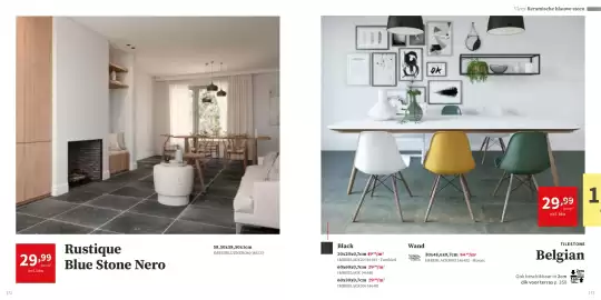 Impermo folder Pagina 87