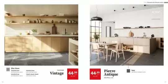 Impermo folder Pagina 89