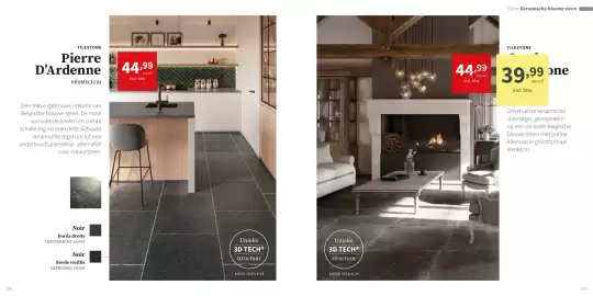 Impermo folder Pagina 90