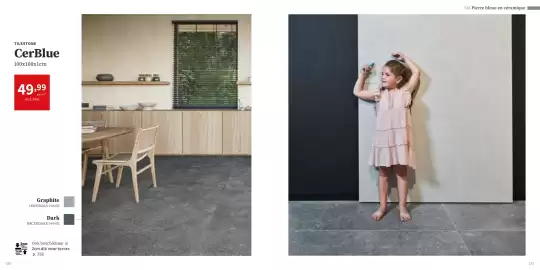 Impermo folder Pagina 91