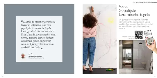 Impermo folder Pagina 92