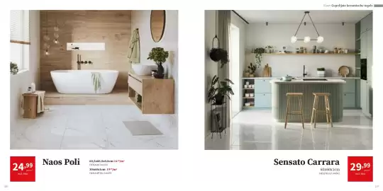 Impermo folder Pagina 94