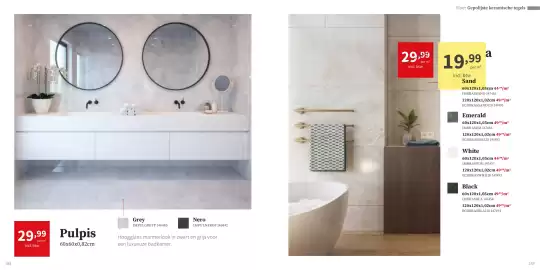 Impermo folder Pagina 95