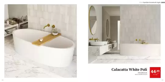 Impermo folder Pagina 96