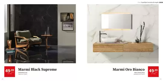 Impermo folder Pagina 97