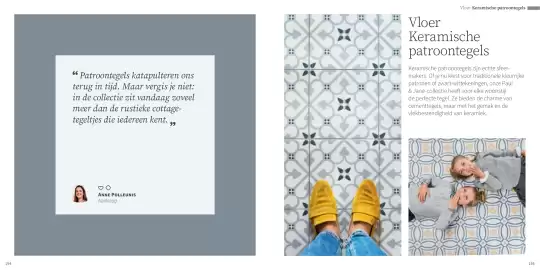 Impermo folder Pagina 98