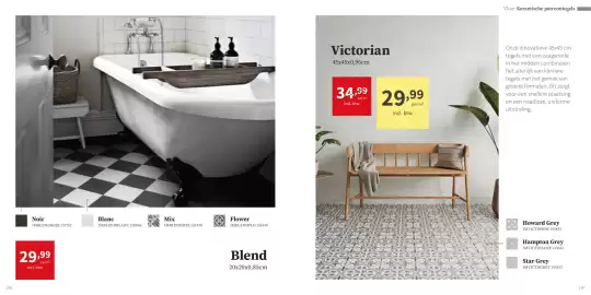 Impermo folder Pagina 99