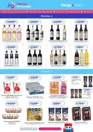 Revista Hergo semana 6 Página 3